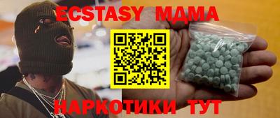 шишки Партизанск